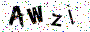 Enter text shown in image