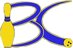bctenpin logo