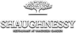shaughnessy-restaurant-vancouver-logo